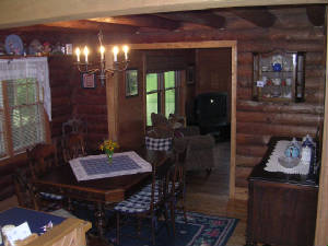 DSCN0596.JPG