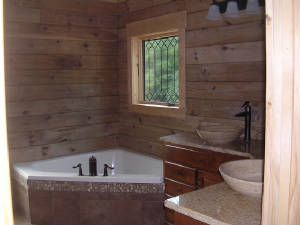 DSCN3306.JPG