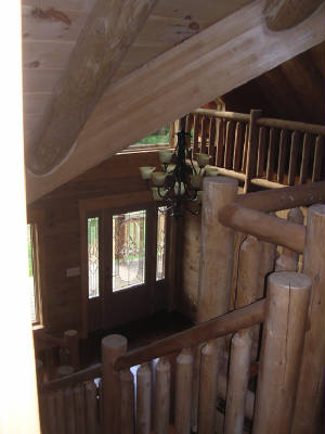 DSCN3306.JPG