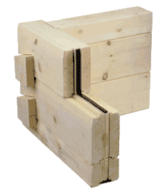 dovetail.gif